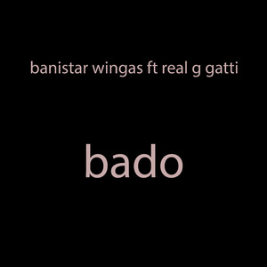 Bado