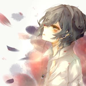 【阴阳师】快叫我阿爸（剧情版）