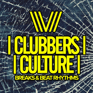 Deafening Silence (Original Mix)