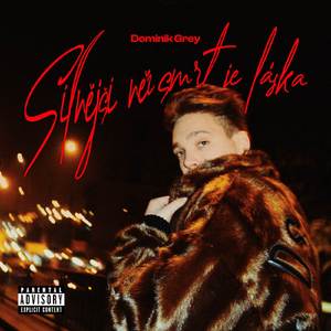 Silnější než smrt je láska