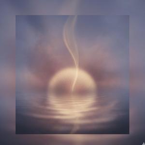 Nanak Fikai Boliye - ਨਾਨਕ ਫਿਕੈ ਬੋਲਿਐ