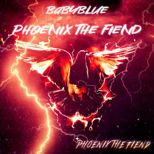 Mischievous Girl（淘气女孩）