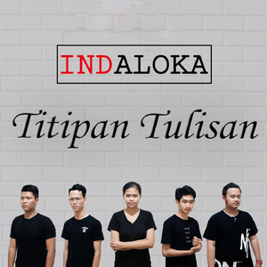 Titipan Tulisan