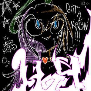 got 2 know (feat. MOP Head)