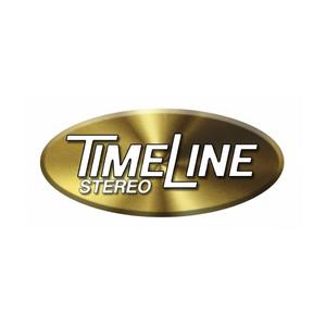Timeline Stereo Exclusive Sessions