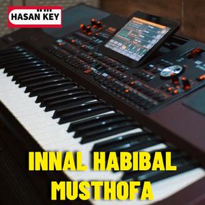 Innal Habibal Musthofa