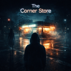 The Corner Store
