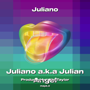 Juliano