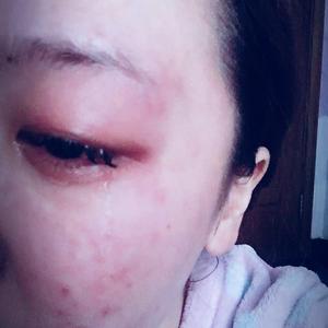 流放识海（翻自 BROCKBEATS）