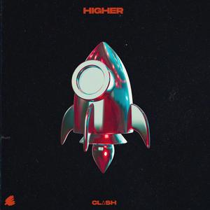 HIGHER