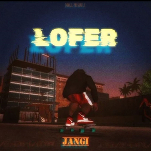 Lofer