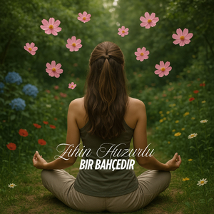 Kalbin Yumuşaklığı