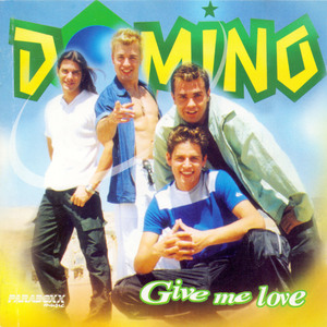 Pra agradar ninguém