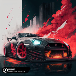 BURNOUT