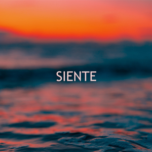 Siente
