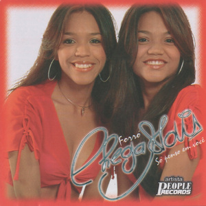 Você Virou Minha Cabeça