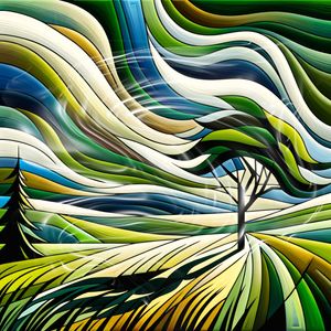 We Are The Berlin Pampas