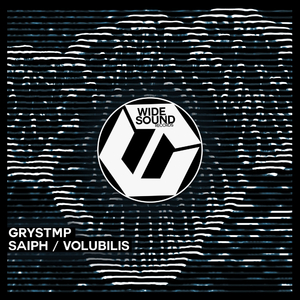 Saiph (Original Mix)