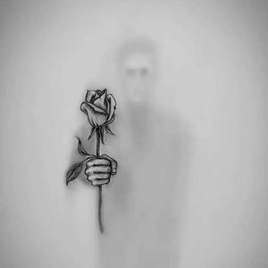 发酵（自我pua让它发酵）