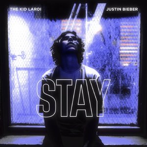 STAY(Instrumental)