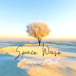 Space Wave