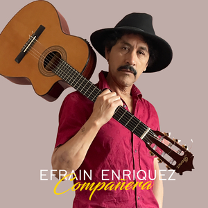 Compañera