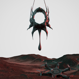 Tide Walkers (ft. Yider)