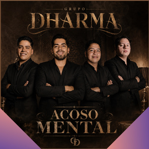 acoso mental (Demo)