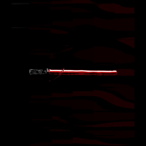 На тёмную сторону силы