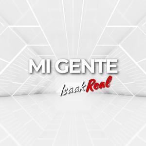 Mi gente