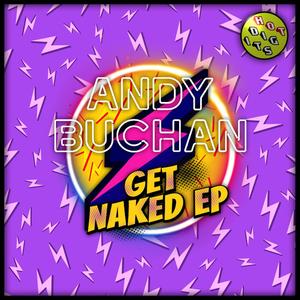 Get Naked (Chewy Rubs Remix)