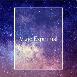 Espiritualidad