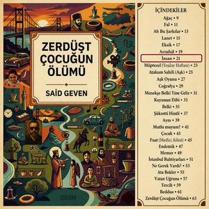 İnsan