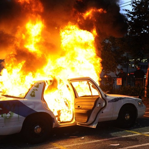 ARSONIST [PROD. LYNCHED6]