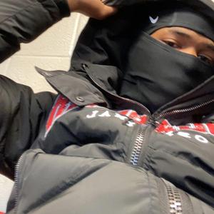 Keep Me Cooln (feat. Loxhavinnn) (Extended Version)