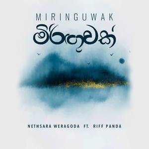 Miringuwak
