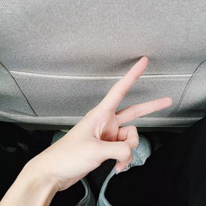 刚好遇见你（Cover 李玉刚）
