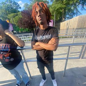 untitled (feat. Akmelo7 & tae)