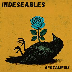 Apocalipsis