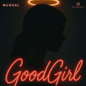 Good Girl