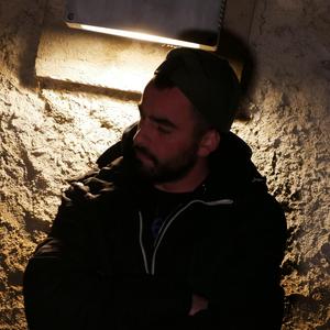 Pokračování příště