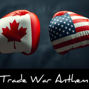 Trade War Anthem