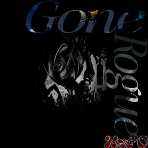 Gone Rogue
