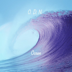 Ocean