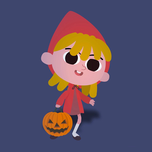 Павучки танцюють