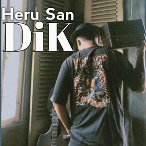 DIK