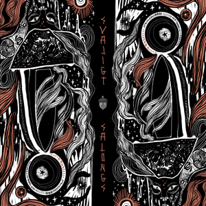 From Nothing to Something