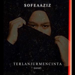 Terlanjur Mencinta
