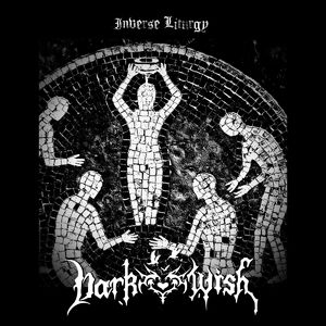 Gargoyle （石像鬼）