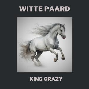 Witte Paard